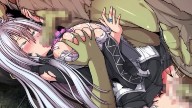 Eclipse Witch The Motion Anime 1 Raw